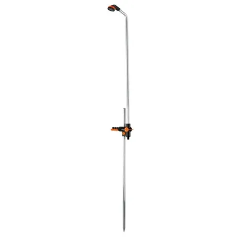 Prysznic ogrodowy GARDENA DUO 00959-20