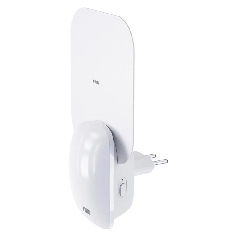 Lampka owadobójcza NOVEEN IKN905