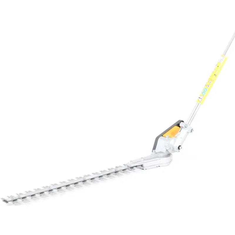 Nożyce do żywopłotu HANDY PRIME do kosy TMK521-4W1