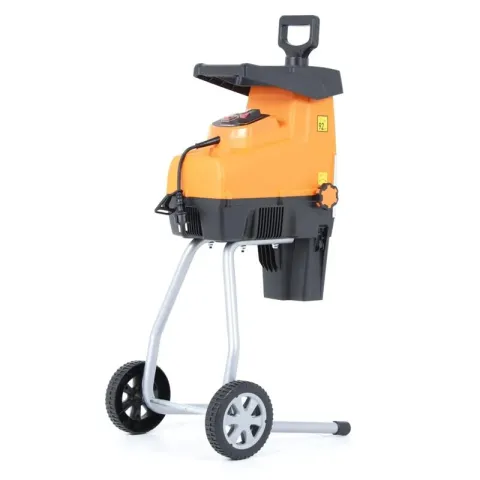 Rozdrabniacz elektryczny HANDY GTR2818 elektryczny 2800W średnica cięcia 44mm