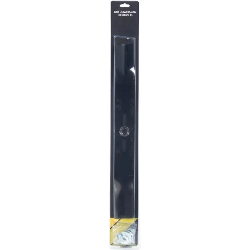 Nóż do kosiarki KRYSIAK Max NU51 (50.2 cm)
