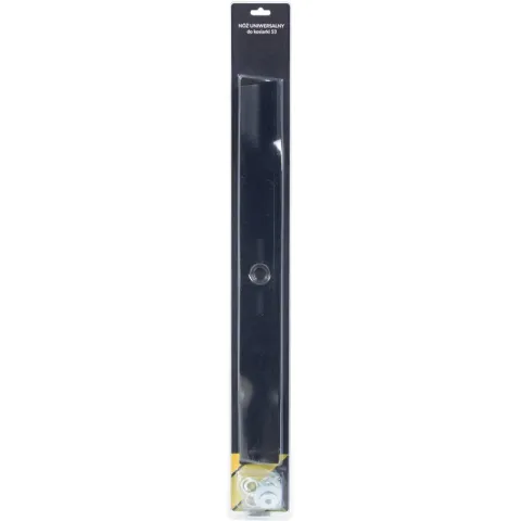 Nóż do kosiarki KRYSIAK Max NU53 (52.7 cm)