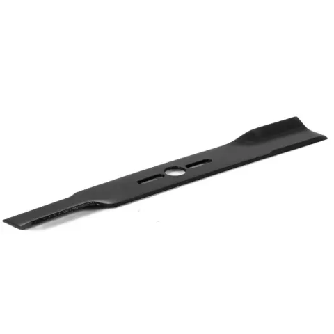 Nóż do kosiarki KRYSIAK NU46 (46 cm)