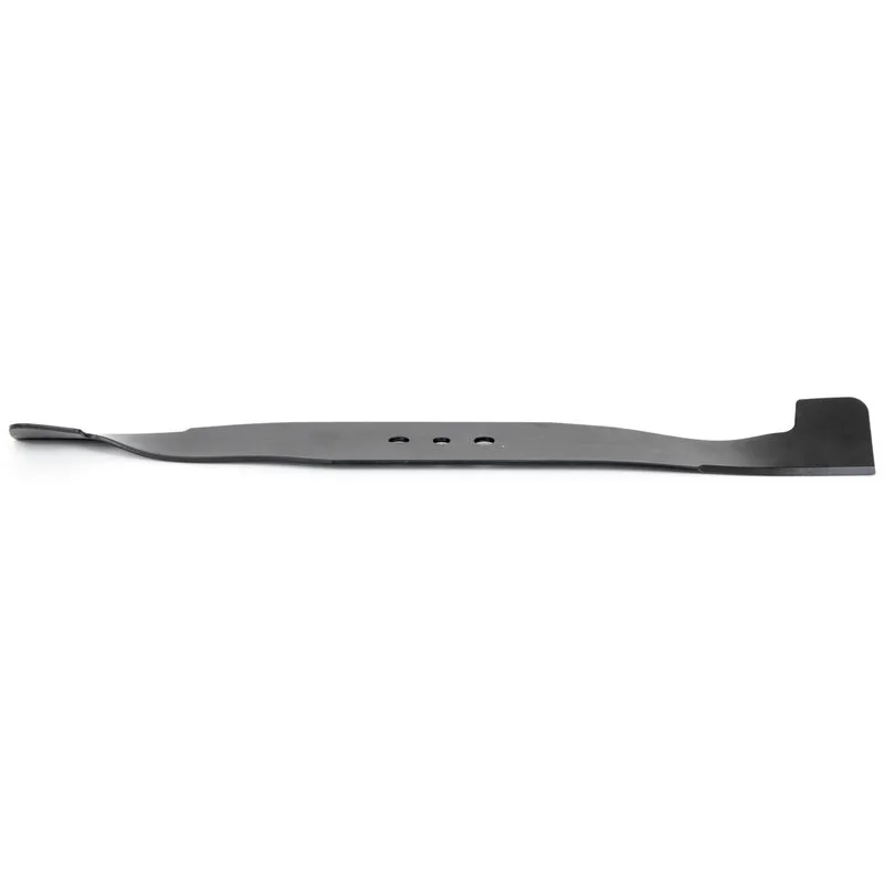 Nóż do kosiarki KRYSIAK MAX N123 (43 cm)