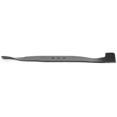 Nóż do kosiarki KRYSIAK MAX N123 (43 cm)