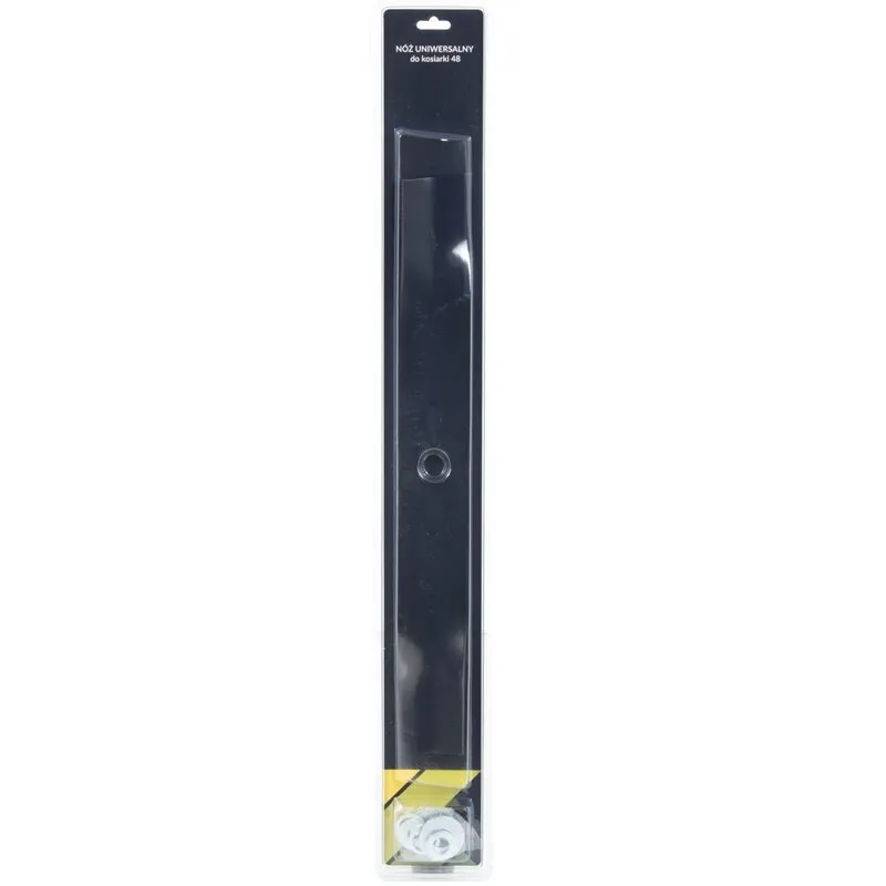 Nóż do kosiarki KRYSIAK Max NU48 47,6 cm