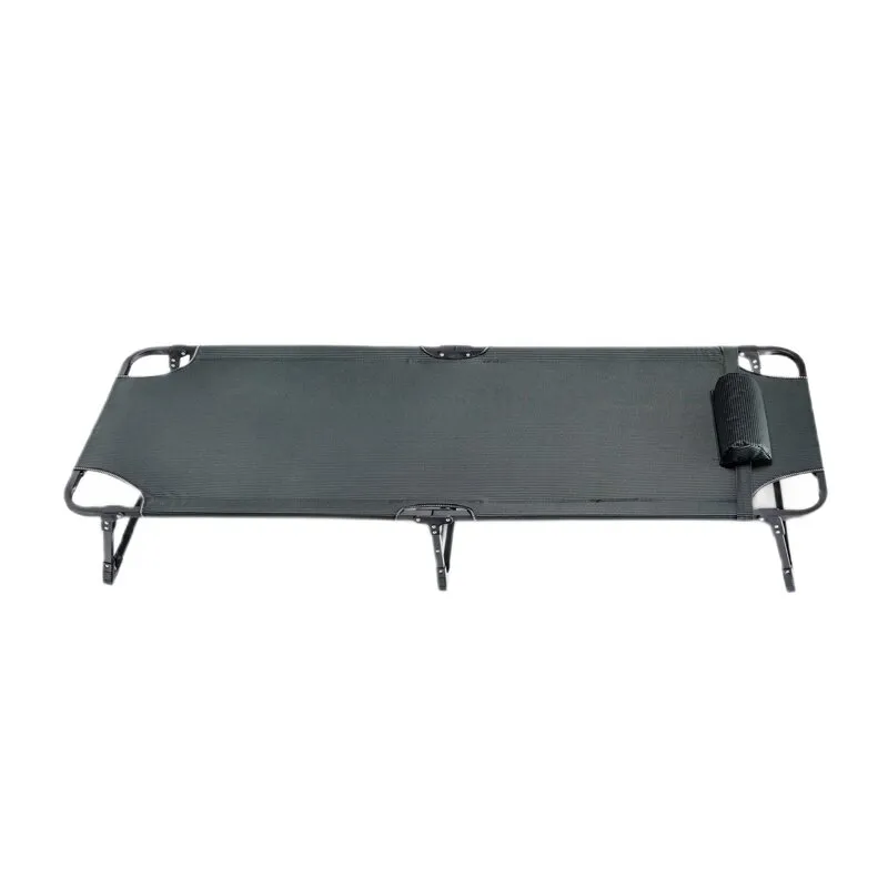 Łóżko turystyczne PLATINET PCB129