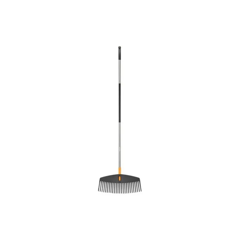 Grabie FISKARS Ergonomic 1076976 do liści
