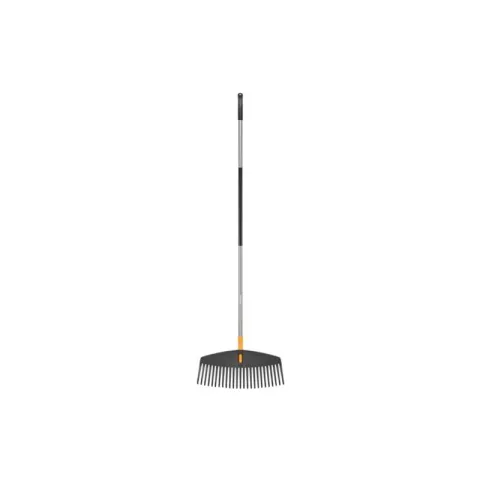 Grabie FISKARS Ergonomic 1076976 do liści