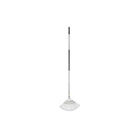 Grabie FISKARS Ergonomic 1076977 do liści