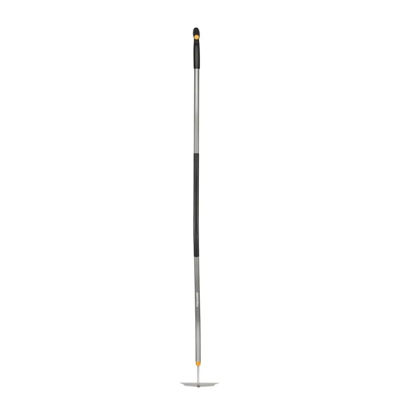 Motyka FISKARS Ergonomic 1076979