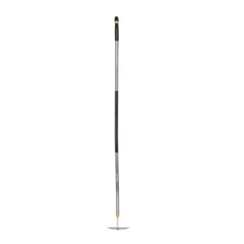 Motyka FISKARS Ergonomic 1076979