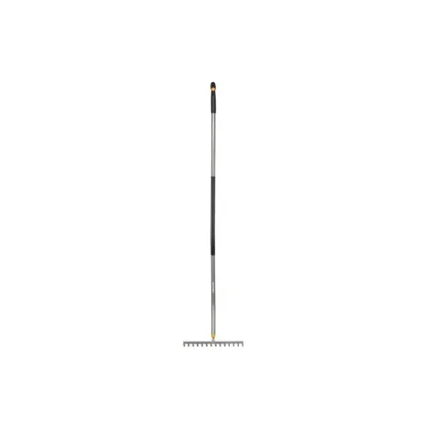 Grabie FISKARS Ergonomic 1077112 uniwersalne