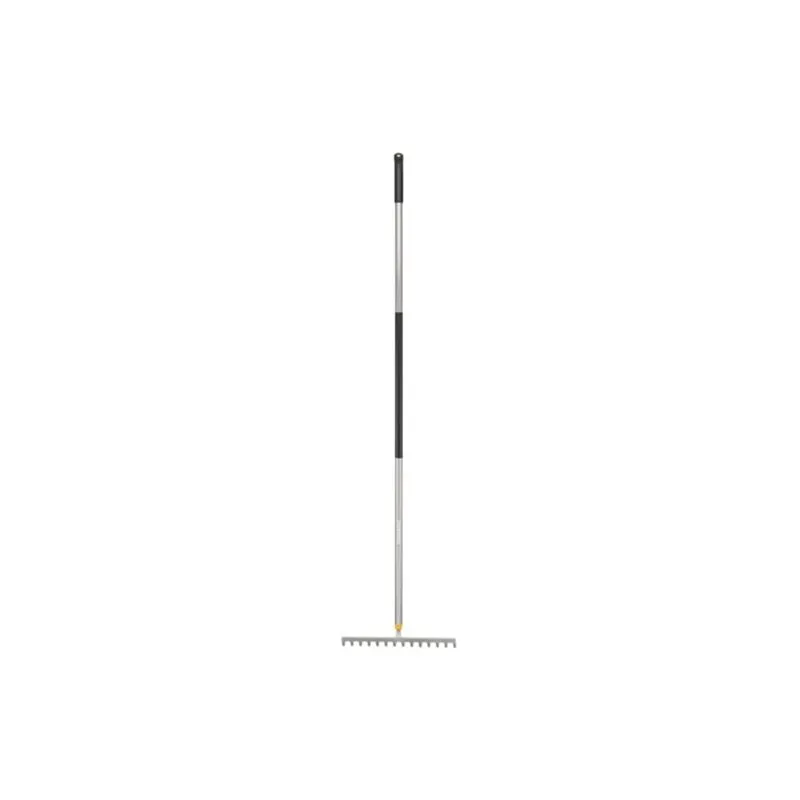 Grabie FISKARS Ergonomic 1077113 uniwersalne