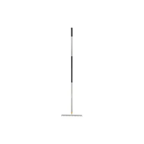 Grabie FISKARS Ergonomic 1077113 uniwersalne