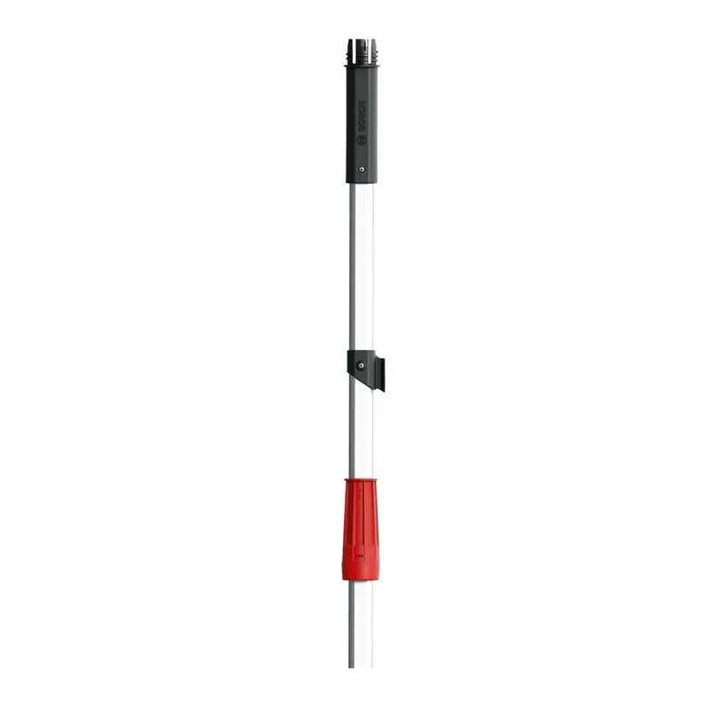 Drążek przedłużający BOSCH AdvancedPrune 18V-45 F016800602