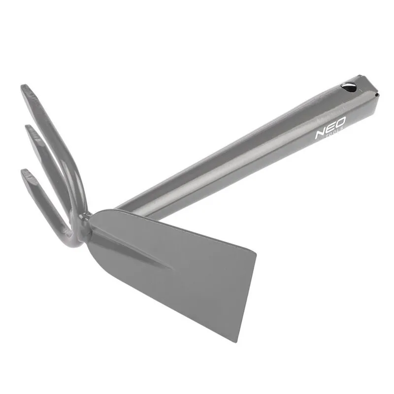 Motyczka NEO TOOLS 95-022