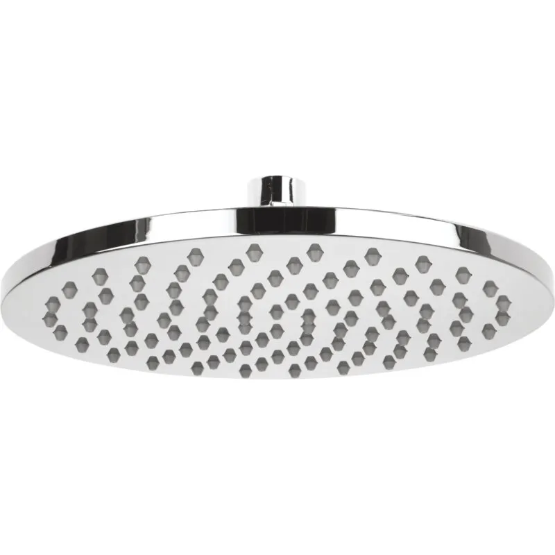 Deszczownica DEANTE Boro NER 039K Chrom