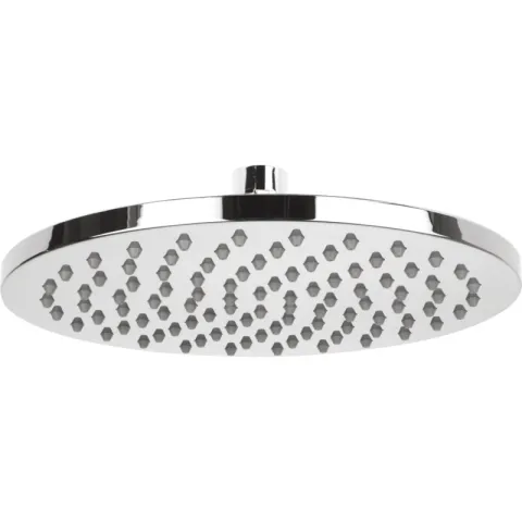 Deszczownica DEANTE Boro NER 039K Chrom