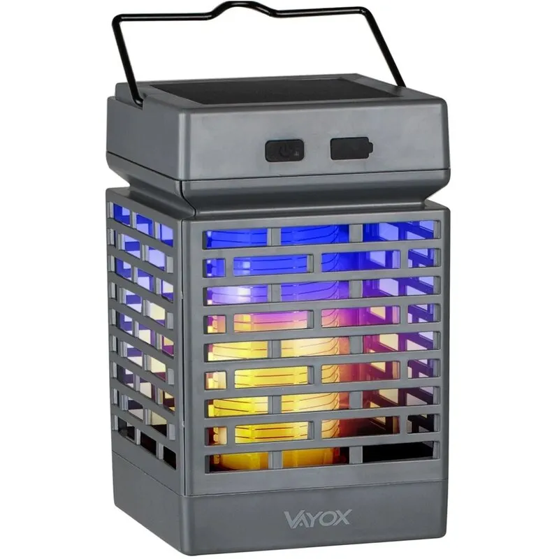 Lampa owadobójcza VAYOX VA0335