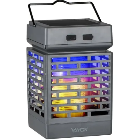 Lampa owadobójcza VAYOX VA0335