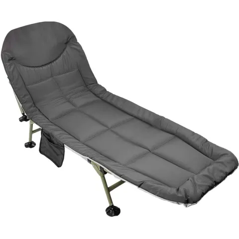 Łóżko turystyczne ENERO CAMP Deluxe Holiday 1065441