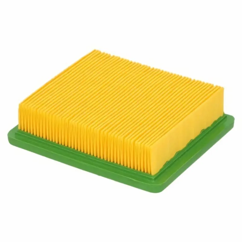 Filtr powietrza DEDRA DED87295