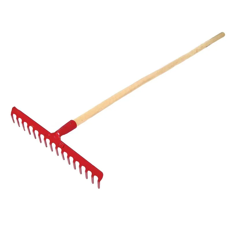 Grabie PROLINE 12386 uniwersalne