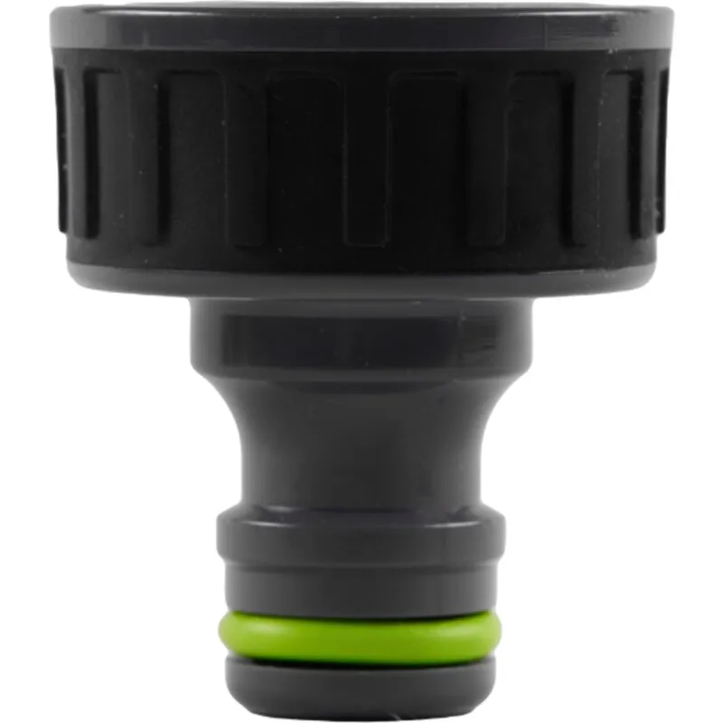 Przyłącze kranowe STALCO GARDEN EXP 3/4" S101010251
