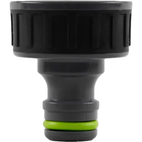 Przyłącze kranowe STALCO GARDEN EXP 3/4" S101010251