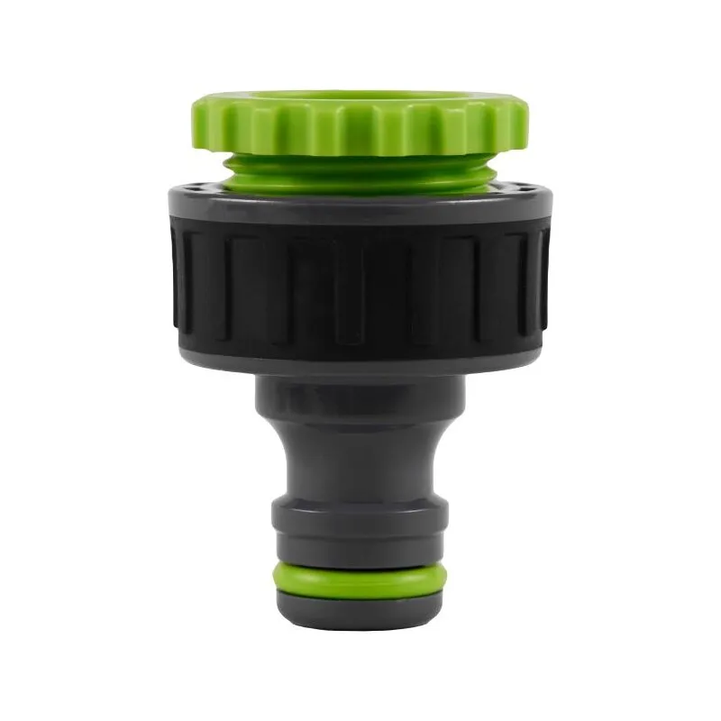 Przyłącze kranowe STALCO GARDEN Exp 1/2” - 3/4” S101010257