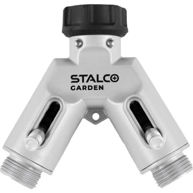 Rozdzielacz STALCO GARDEN 3/4" XTR S101010072