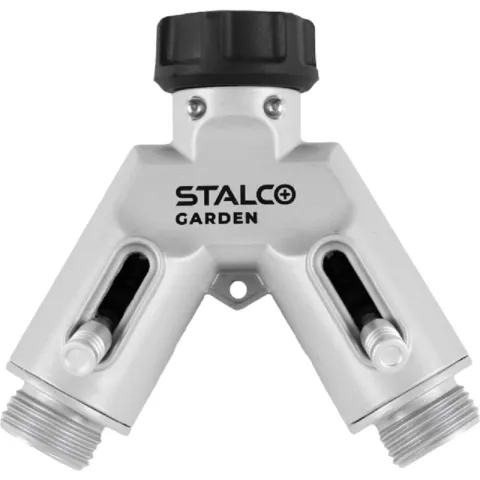 Rozdzielacz STALCO GARDEN 3/4" XTR S101010072