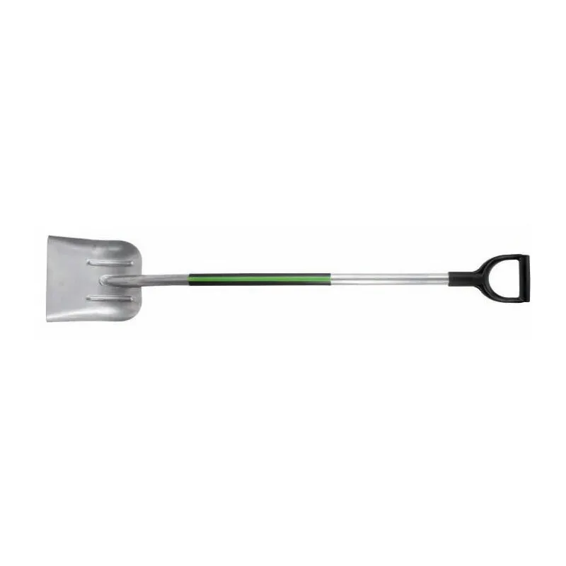 Łopata prosta STALCO PERFECT S-74001