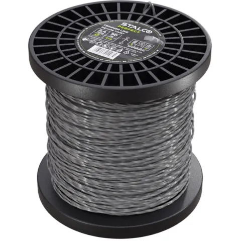 Żyłka do kosy STALCO PERFECT S053998014