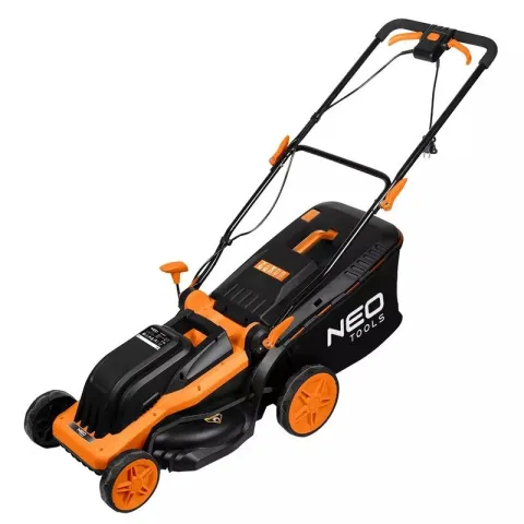 Kosiarka elektryczna NEO TOOLS 04-628