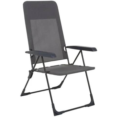 Fotel ogrodowy PATIO Genua D029-06TB