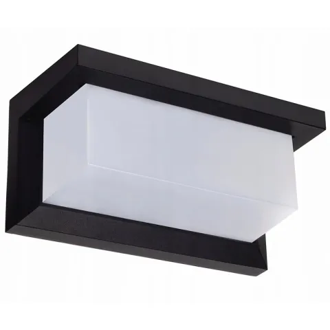 Kinkiet zewnętrzny solarny SUPERLED Vasco 5298