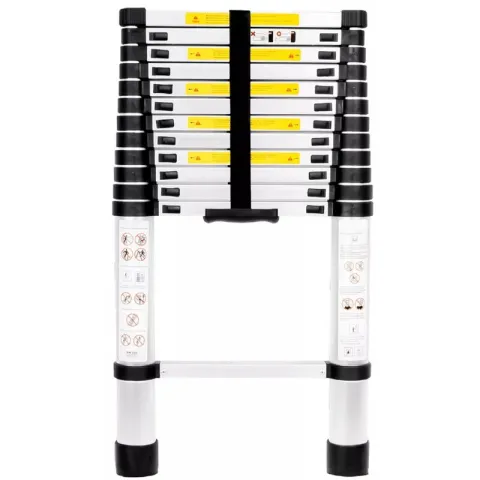 Drabina EXTRALINK LAD38ST (3.8 m )