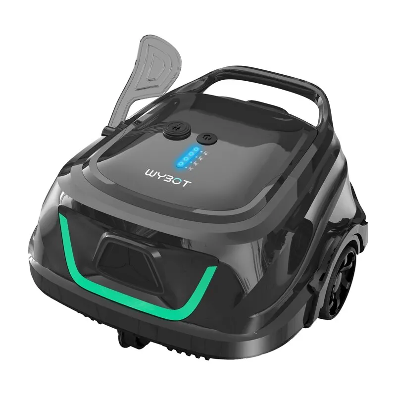 Robot do czyszczenia basenów WYBOT A1