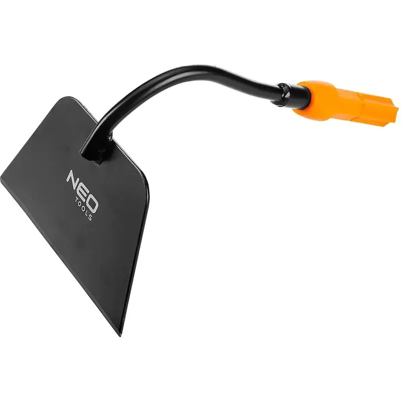 Motyka NEO TOOLS Click System 95-061