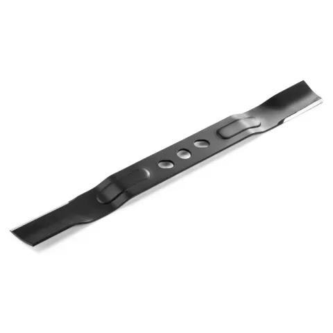 Nóż do kosiarki FIELDMANN FZR 9019-B (46 cm)