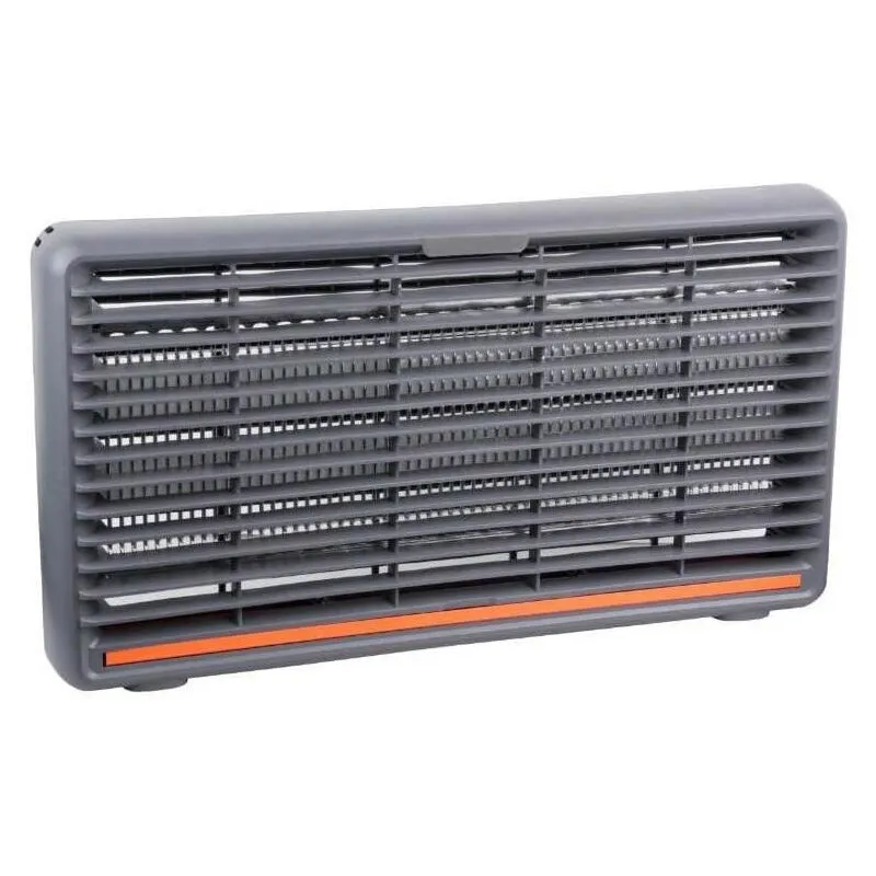 Lampa owadobójcza LUMIO MKE003
