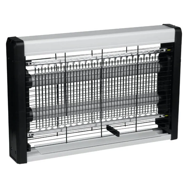 Lampa owadobójcza LUMIO MKE009
