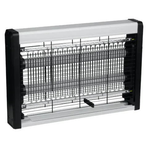 Lampa owadobójcza LUMIO MKE009
