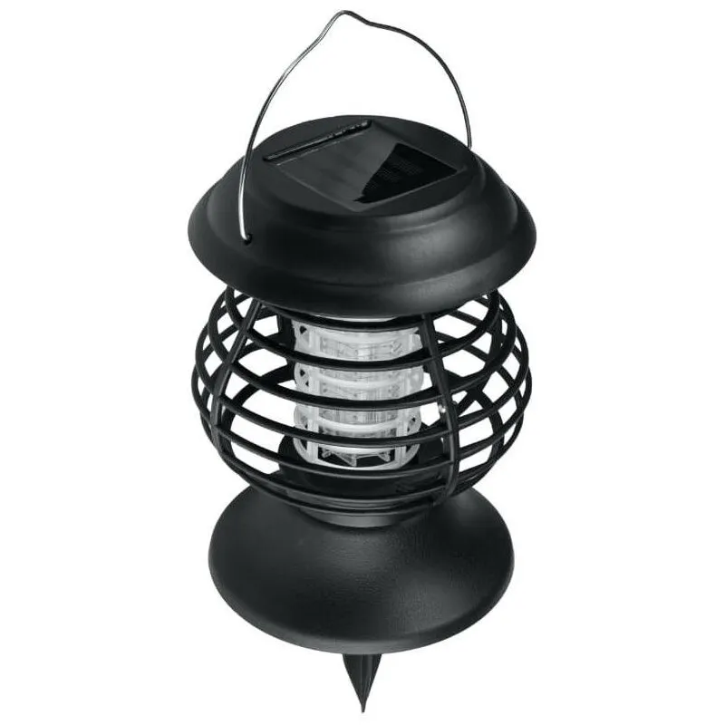 Lampa owadobójcza LUMIO MKE011