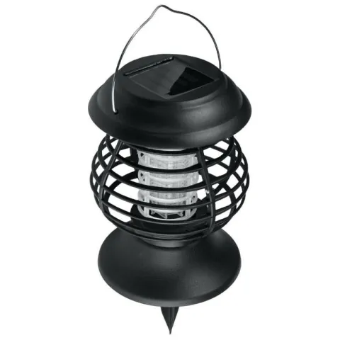 Lampa owadobójcza LUMIO MKE011