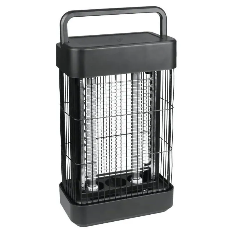 Lampa owadobójcza LUMIO MKE008