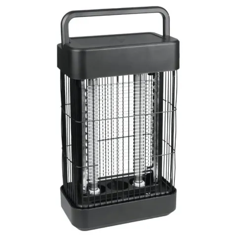 Lampa owadobójcza LUMIO MKE008
