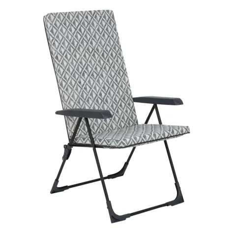 Fotel ogrodowy PATIO Barletta H039-06PB